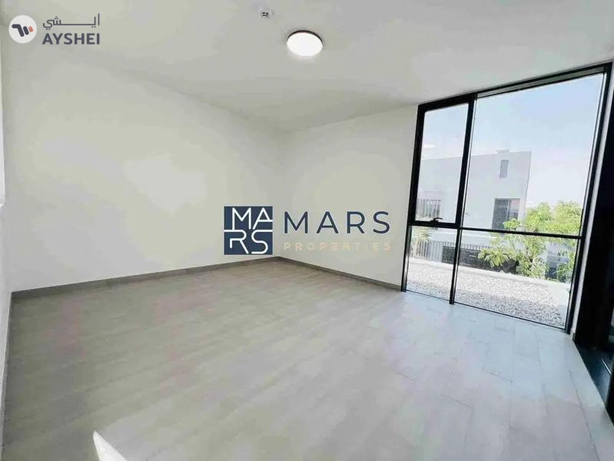 Luxurious 4-Bedroom Villa with Pool in Kaya – Only 290K Rent!-10-10