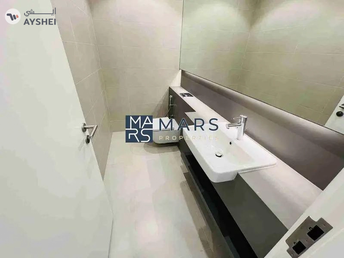 Luxurious 4-Bedroom Villa with Pool in Kaya – Only 290K Rent!-11-11