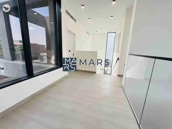 Luxurious 4-Bedroom Villa with Pool in Kaya – Only 290K Rent!