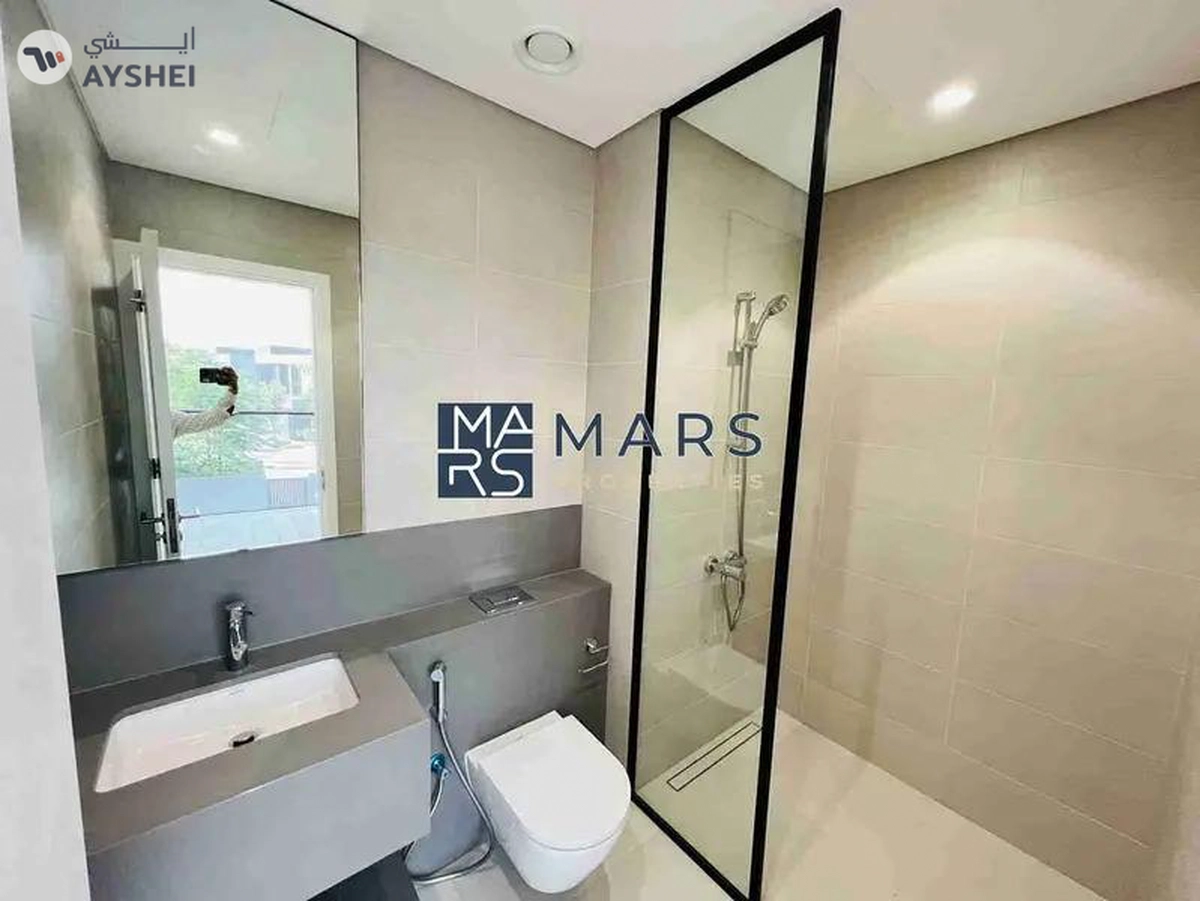Luxurious 4-Bedroom Villa with Pool in Kaya – Only 290K Rent!-14-14