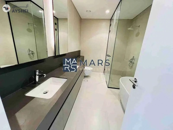 Luxurious 4-Bedroom Villa with Pool in Kaya – Only 290K Rent!