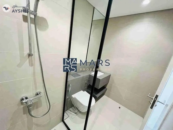Luxurious 4-Bedroom Villa with Pool in Kaya – Only 290K Rent!
