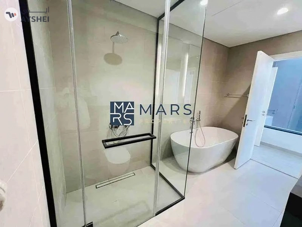 Luxurious 4-Bedroom Villa with Pool in Kaya – Only 290K Rent!