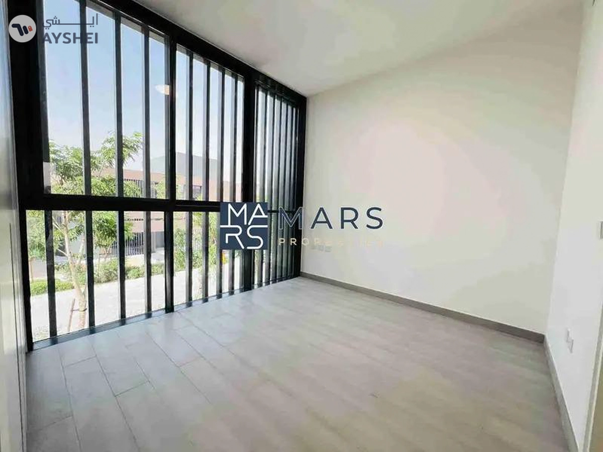Luxurious 4-Bedroom Villa with Pool in Kaya – Only 290K Rent!-23-23