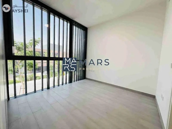 Luxurious 4-Bedroom Villa with Pool in Kaya – Only 290K Rent!
