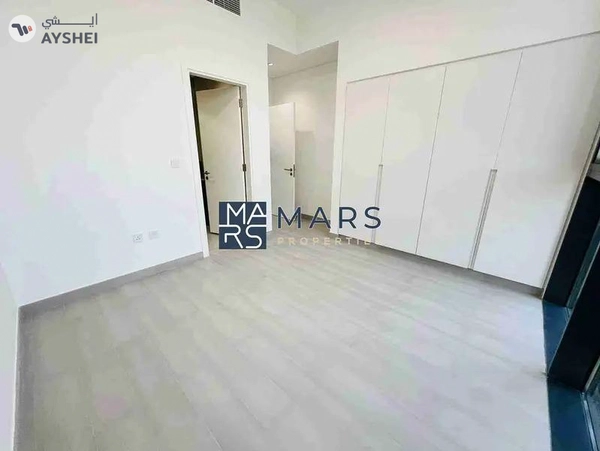 Luxurious 4-Bedroom Villa with Pool in Kaya – Only 290K Rent!