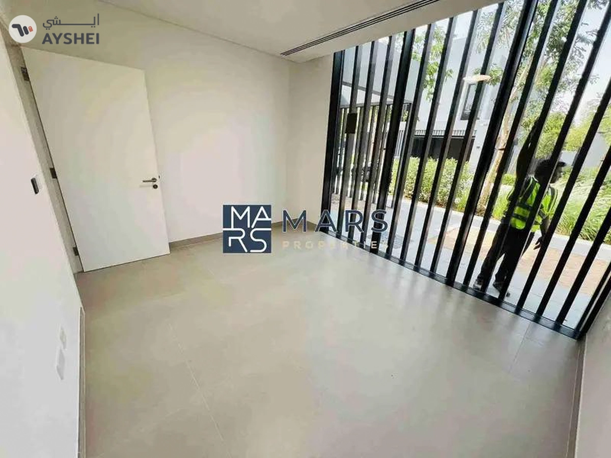 Luxurious 4-Bedroom Villa with Pool in Kaya – Only 290K Rent!-1-1