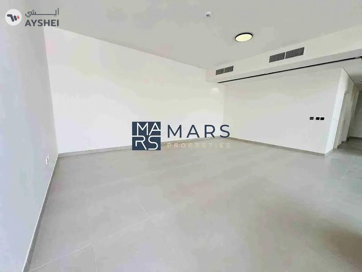 Luxurious 4-Bedroom Villa with Pool in Kaya – Only 290K Rent!-2-2