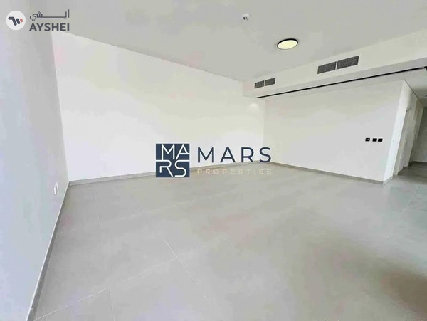 Luxurious 4-Bedroom Villa with Pool in Kaya – Only 290K Rent!