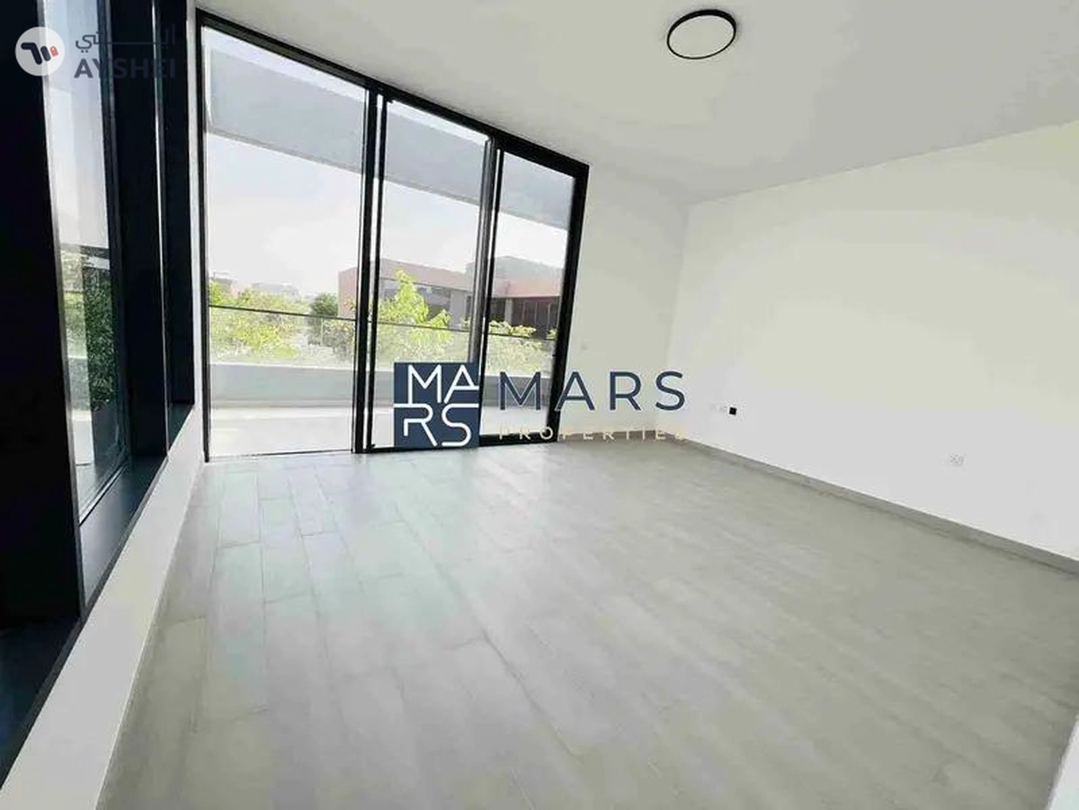 Luxurious 4-Bedroom Villa with Pool in Kaya – Only 290K Rent!-3-3