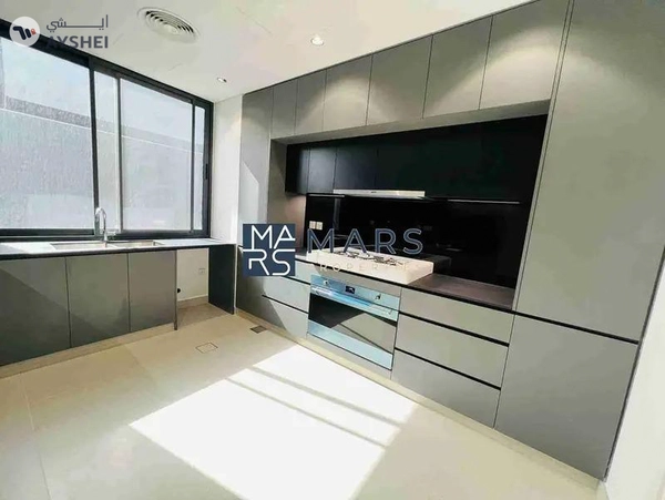 Luxurious 4-Bedroom Villa with Pool in Kaya – Only 290K Rent!