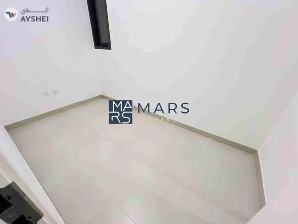 Luxurious 4-Bedroom Villa with Pool in Kaya – Only 290K Rent!