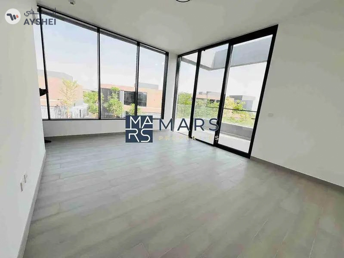 Luxurious 4-Bedroom Villa with Pool in Kaya – Only 290K Rent!-6-6