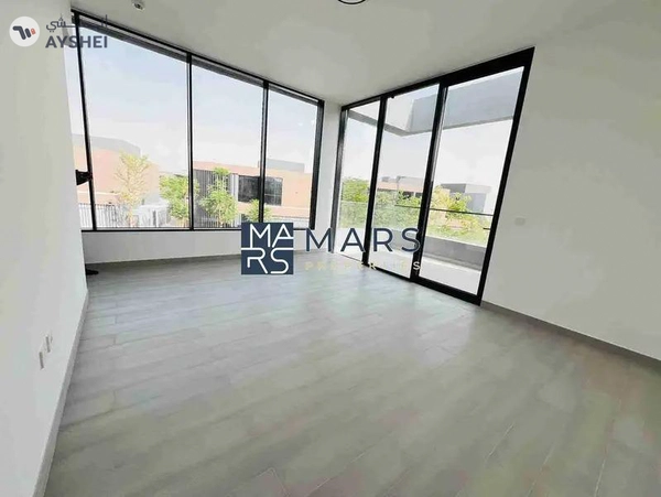 Luxurious 4-Bedroom Villa with Pool in Kaya – Only 290K Rent!