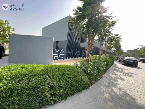 Luxurious 4-Bedroom Villa with Pool in Kaya – Only 290K Rent!