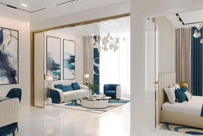 Timez By Danube, Dubai Silicon Oasis (DSO), Dubai-3