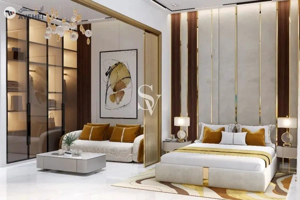 Timez By Danube, Dubai Silicon Oasis (DSO), Dubai