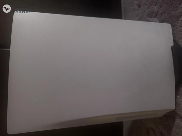 PlayStation 5 disc edition urgent sale