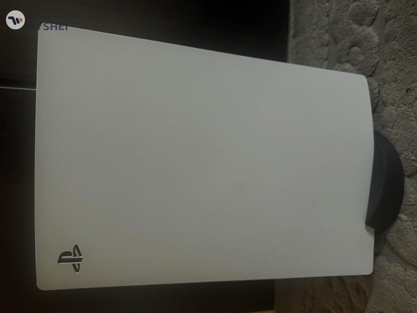 PlayStation 5 disc edition urgent sale