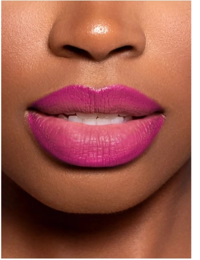 Natasha Moor Legendary Lip Liner - Courage-1