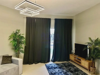 POOL&SEA VIEW | BRAND NEW FURNISHED | COZY STUDIO-2