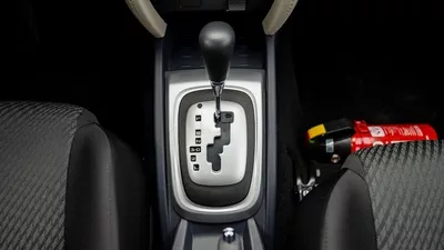 Toyota Rush EX Toyota Rush 1.5L Petrol MY2023-14