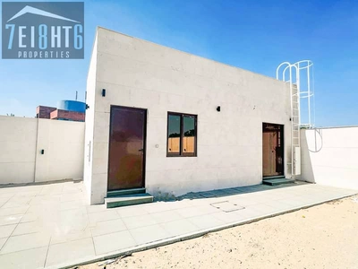 Nad Al Sheba 3, Nad Al Sheba, Dubai-9