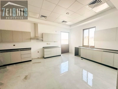 Nad Al Sheba 3, Nad Al Sheba, Dubai-10