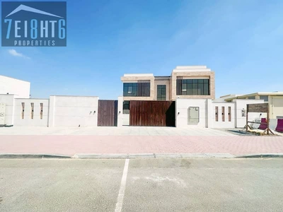 Nad Al Sheba 3, Nad Al Sheba, Dubai-12