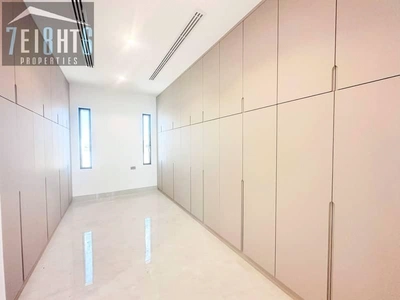 Nad Al Sheba 3, Nad Al Sheba, Dubai-6