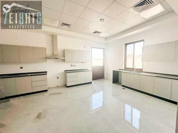 Nad Al Sheba 3, Nad Al Sheba, Dubai
