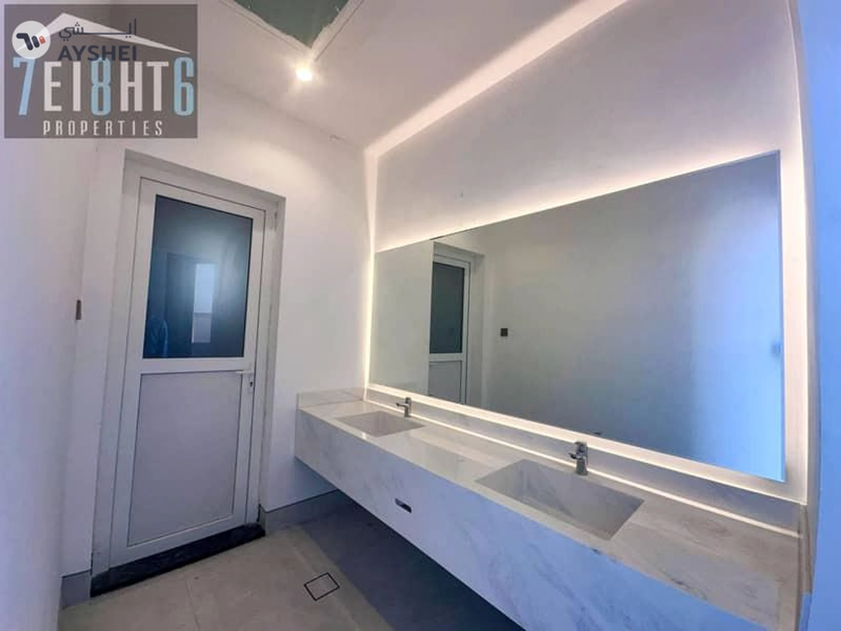 Nad Al Sheba 3, Nad Al Sheba, Dubai-11-11