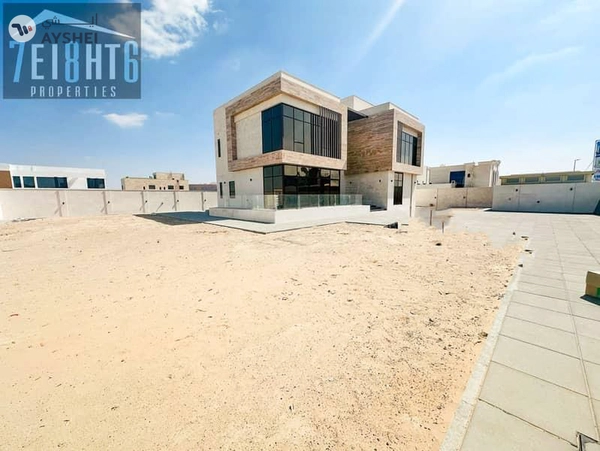 Nad Al Sheba 3, Nad Al Sheba, Dubai