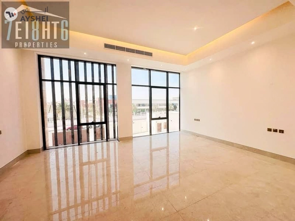 Nad Al Sheba 3, Nad Al Sheba, Dubai