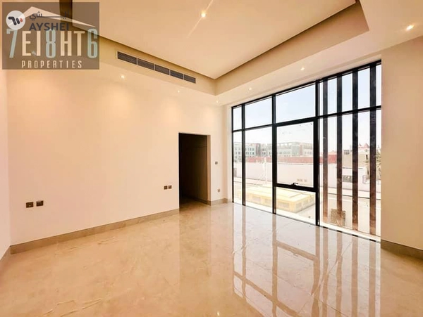 Nad Al Sheba 3, Nad Al Sheba, Dubai