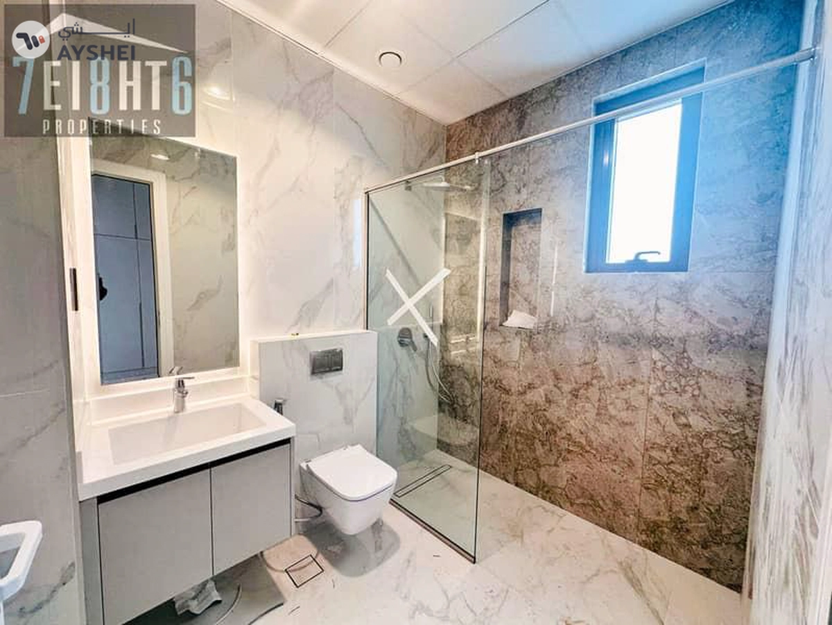 Nad Al Sheba 3, Nad Al Sheba, Dubai-3-3