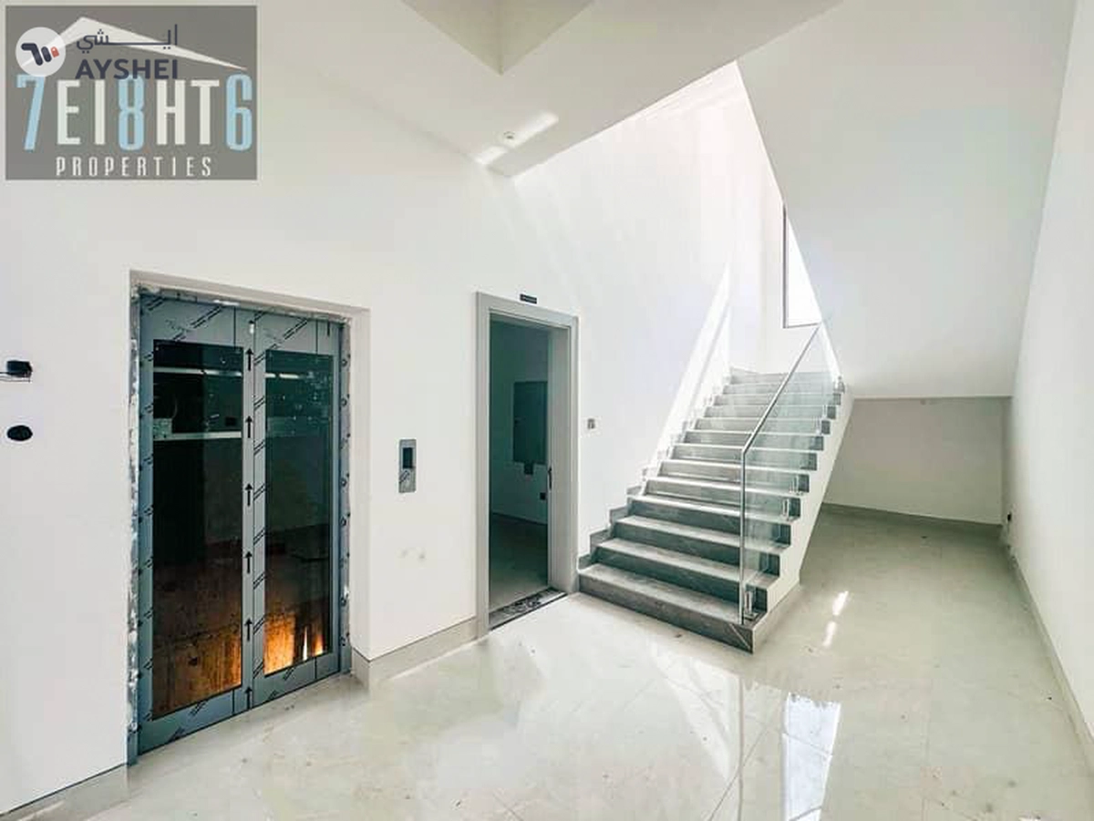 Nad Al Sheba 3, Nad Al Sheba, Dubai-4-4