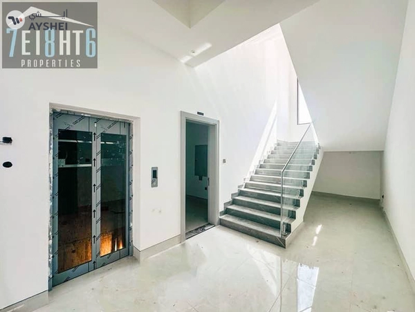 Nad Al Sheba 3, Nad Al Sheba, Dubai