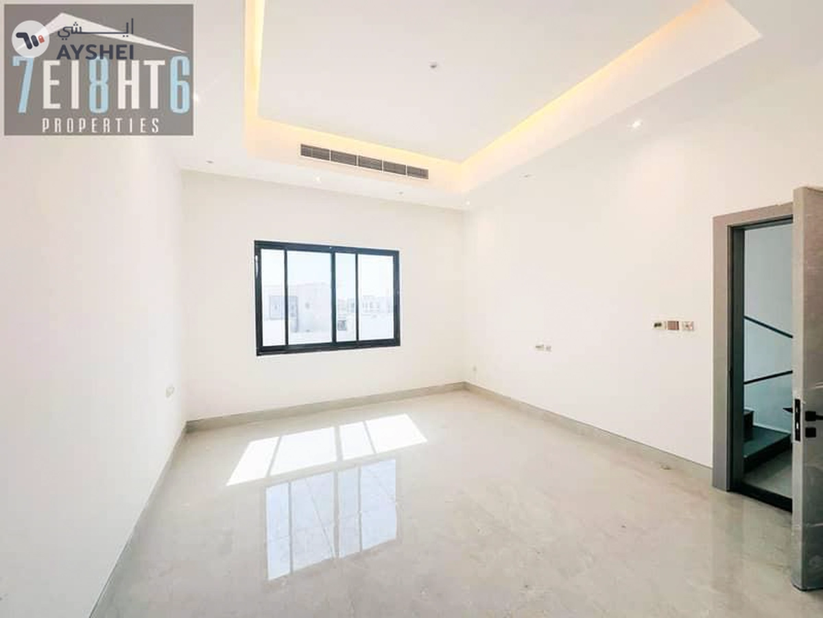 Nad Al Sheba 3, Nad Al Sheba, Dubai-5-5