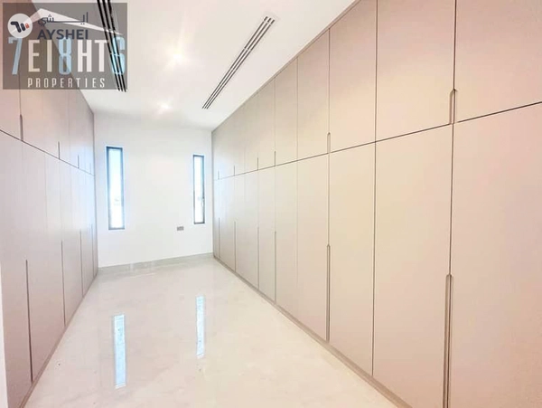 Nad Al Sheba 3, Nad Al Sheba, Dubai