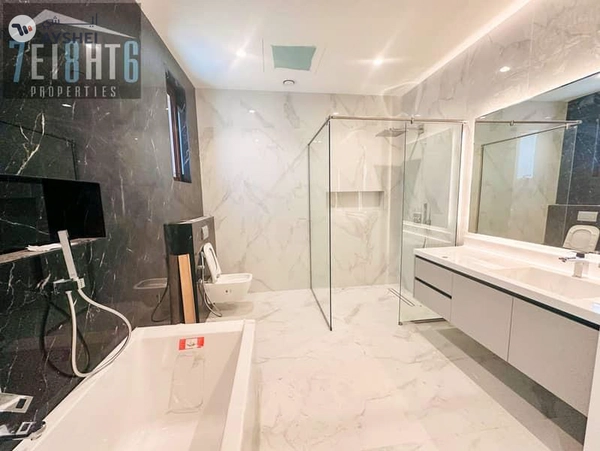 Nad Al Sheba 3, Nad Al Sheba, Dubai