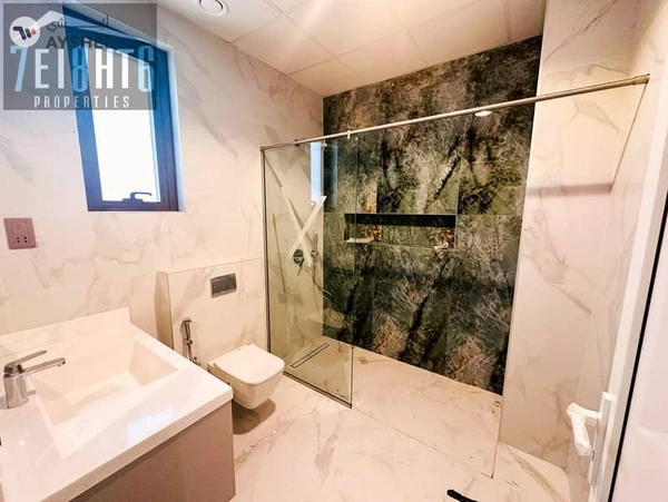 Nad Al Sheba 3, Nad Al Sheba, Dubai
