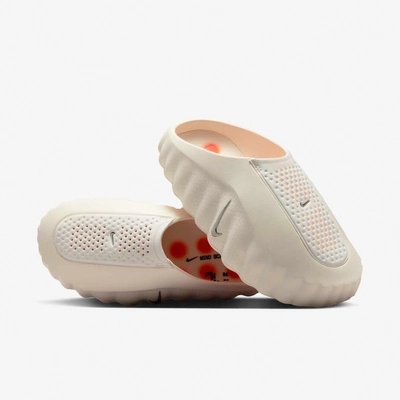 Nike Calm Mules-0