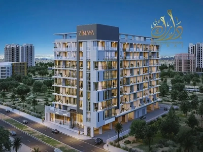 30\70 PP DISTRESS DEAL 4BHK+MAID+POOL VILLAS FULL VIEW-0