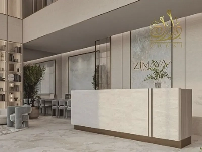 30\70 PP DISTRESS DEAL 4BHK+MAID+POOL VILLAS FULL VIEW-1