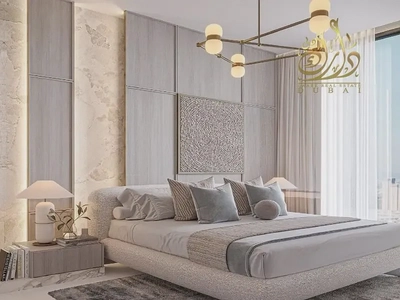 30\70 PP DISTRESS DEAL 4BHK+MAID+POOL VILLAS FULL VIEW-3