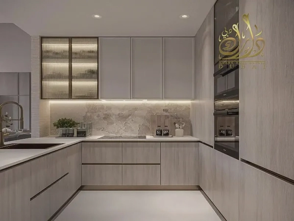 30\70 PP DISTRESS DEAL 4BHK+MAID+POOL VILLAS FULL VIEW