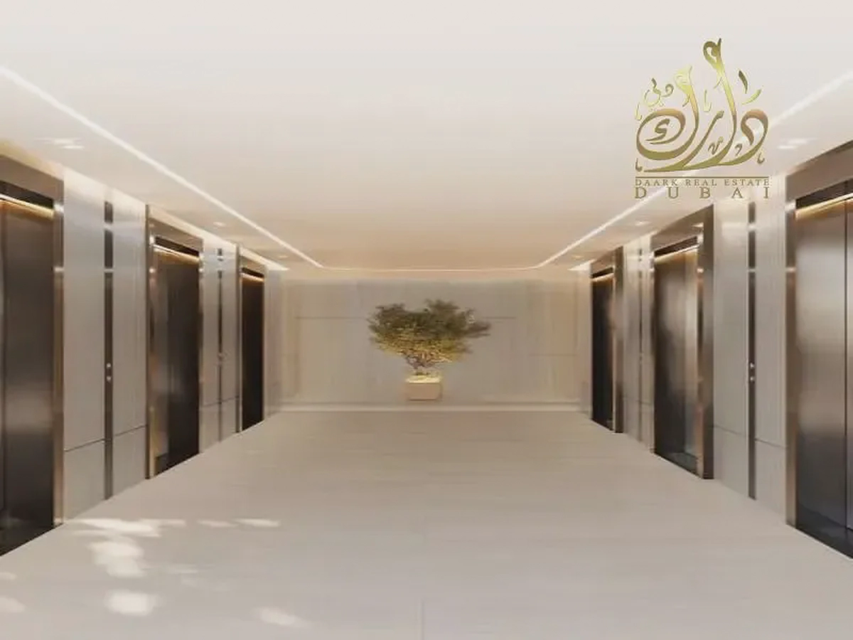 CASH PRICE/GROWING AREA/OPEN VIEW/HURRY UP/BOOKNOW