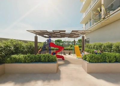Exclusive Discount with 2% DLD Waiver_Flexible Payment Plan_Easy Mortgage_Panoramic Downtown Views-5