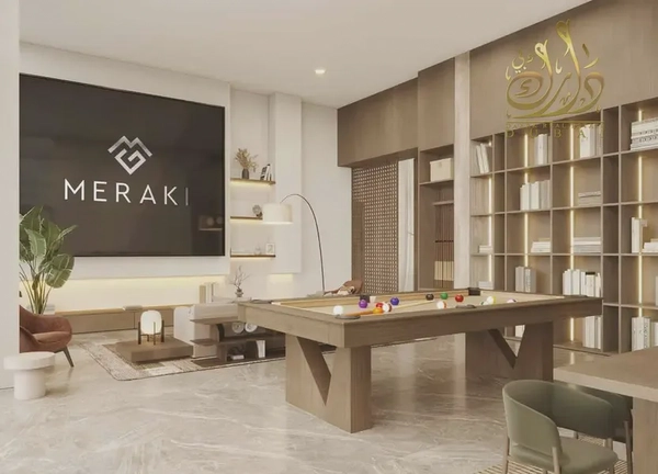 Exclusive Discount with 2% DLD Waiver_Flexible Payment Plan_Easy Mortgage_Panoramic Downtown Views